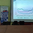 Важная встреча в Рыбинске - Областная наркологическая больница