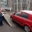 В Ярославле два должника рассчитались с кредиторами ради своих машин - Комсомольская Правда