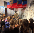 Фото: официальный сайт правительства Ярославской области - НИА-Волга