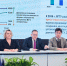 Ярославский университет получит грант до 100 млн рублей в рамках проекта «Приоритет-2030» - Ярославский регион