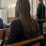 Иван Дубино добивается отправки на СВО. Как идёт суд по делу бывшего замглавы Рыбинска - Cheremuha.Com