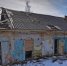 Продают конюшню Коковцовых | Источник: «Яндекс Панорама» - 76.Ru
