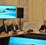 Публичные слушания по проекту бюджета города Ярославля на 2026 год и на плановый период 2027 и 2028 годов - Мэрия города