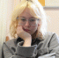 Певице Наоко предлагали извиниться, но она уехала в Армению | Источник: Андрей Бок / FONTANKA.RU - 76.Ru