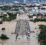 Кадры катастрофы облетели весь мир | Источник: Weerapong Narongkul / REUTERS - 76.Ru