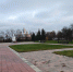В Ростове Великом обновили парк Победы - Ярославский регион