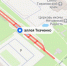 На карте Ярославля появилась аллея имени Ивана Ткаченко - ГТРК
