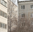 Покупка квартиры в старом доме может обернуться неожиданными тратами | Источник: Артем Устюжанин / E1.RU - 76.Ru