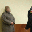 В прятки проиграла: в Ярославской области горе-мать скрывалась от приставов под горой одежды - YarCube.Ru