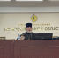 В УФСИН России по Ярославской области прошло духовно-нравственное мероприятие - УФСИН