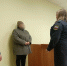 Ярославская алиментщица пряталась от приставов в груде белья - Комсомольская Правда