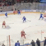 «Локомотив» с минимальным счетом уступил «Динамо» - Sport76.Ru