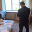 В Ярославле сумасшедший иностранец расправился с женой - Комсомольская Правда