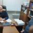 К иностранному гражданину, совершившему особо тяжкое преступление, будут применены принудительные меры медицинского характера - Следственный комитет