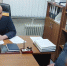 Мигранта, зарезавшего женщину в ярославской многоэтажке, направят на лечение в психиатрическую клинику - YarCube.Ru
