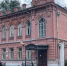 В Ярославле продали два памятника архитектуры - ГТРК