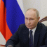 Путин считает, что мирный план ещё стоит доработать  | Источник: Kremlin.ru - 76.Ru