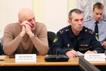 Депутаты приняли участие в Совете предпринимателей города Ярославля