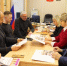 b5jlt922iyprNhoGI9bcbbf265ziE12NhvKkyYNpLd4ANz3BunjAcxnNd70Ygedf-kCbxwqfdqC08qzFRs-Q2kFv - КПРФ