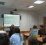 You are viewing the image with filename 2.jpg - Ярославская ГСХА