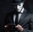 Ярославна стала жертвой брачно-финансового афериста - Городские новости