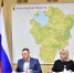 В Ярославской области запустят проект «Ночь диспансеризации» для работающей молодежи - Ярославский регион