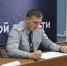 В угличской колонии прошло профилактическое мероприятие для личного состава - УФСИН