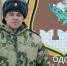 Репера отправили в военную часть | Источник: Росгвардия / T.me - 76.Ru