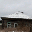 Ярославскую область избавят от развалюх вдоль трасс - Комсомольская Правда