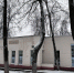 В Ярославле за Волковским театром открылось новое заведение | Источник: Анастасия Вязигина / 76.RU - 76.Ru