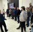 ​Сотрудников министерств и ведомств Ярославской области обучают управлению БПЛА - Ярославский регион