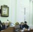 2025_11_29_002_01 - Ярославская епархия