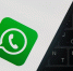 WhatsApp не пытался наладить отношения с российскими властями  | Источник: Александр Ощепков / NGS.RU - 76.Ru