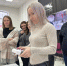 Фото: официальный сайт правительства Ярославской области - НИА-Волга