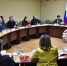 Развитие «Императорского маршрута» в Ярославской области - Министерство туризма