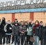 ​Подготовка кораблестроителей в Ярославской области ведется в сотрудничестве с СПбГМТУ - Правительство