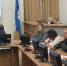 Ярославль подготовился к зимней уборке городской территории - Городские новости