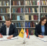 Рыбинская ПИШ получит оборудование в рамках сотрудничества с компанией «Лазеры и аппаратура ТМ» - Cheremuha.Com