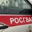 Ярославские росгвардейцы за прошедшую неделю совершили более 200 выездов по сигналам «тревога» - Росгвардия