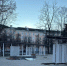 В Ярославле начали устанавливать городскую Доску Почета | Источник: читатель 76.RU - 76.Ru
