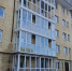 Недострой на Московском проспекте в Ярославле выставили на торги - Ярославский регион