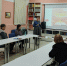 ОПЫТ ОСМЫСЛЕНИЯ ТЕКСТА БИБЛИИ - Ярославская епархия