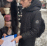 -uI8f0NhOcwsQcy4ehMZeayAwiKpymgTkQESV1vfE5jiEqd1otxK5cCXnIpyJu5BHR0dog6SNE0yEtEDKU6eUezV - КПРФ
