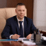 ​Поздравление губернатора Ярославской области Михаила Евраева с Днем юриста - Правительство