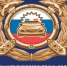 Еще шесть камер появилось на ярославских автодорогах - Комсомольская Правда