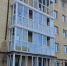Незавершённый дом на Московском проспекте в Ярославле выставили на торги - Городской телеканал