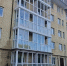 Недострой на Московском проспекте в Ярославле выставлен на торги - Городские новости