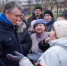 img - ЛДПР