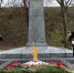 В Переславле-Залесском на мемориале павшим воинам зажжён Вечный огонь - Городской телеканал