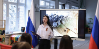 В Ярославской области проходят ​мероприятия, посвященные Дню Неизвестного Солдата - Ярославский регион